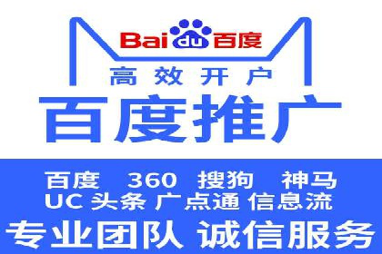 托管竞价sem案例分享：某电商平台的成功之路